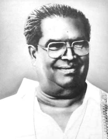  Namagiripattai Krishnan 