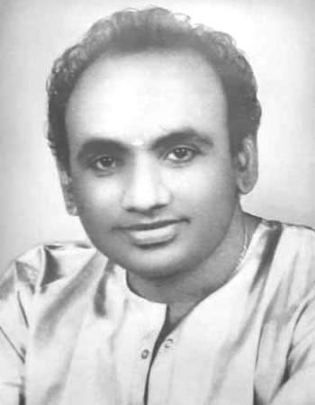 Valaiyappatti A.R.Subramaniam