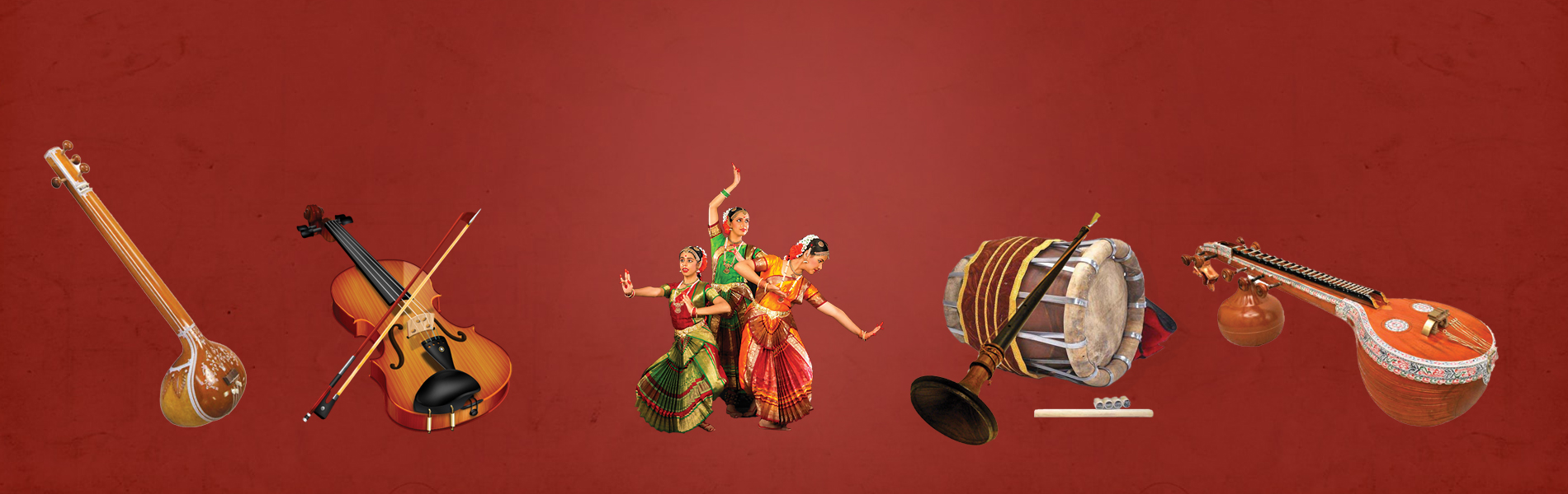 Tamil Isai Sangam